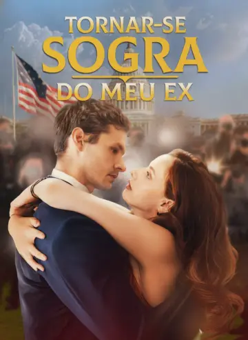 Tornar-Se Sogra Do Meu Ex