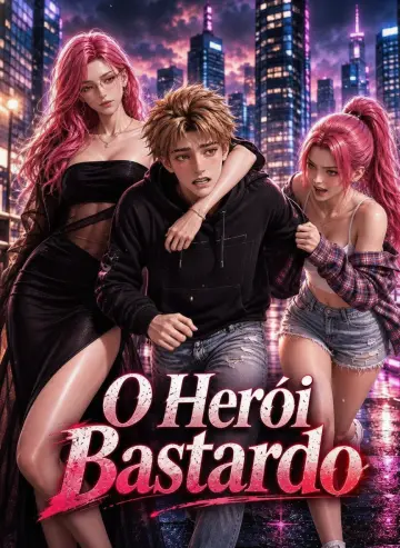 O Herói Bastardo