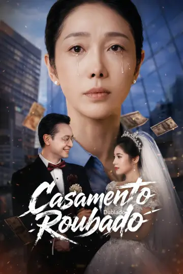 Casamento Roubado
