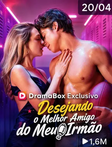Viciada no Melhor Amigo do Meu Irmão (Desejando O Melhor Amigo Do Meu Irmão) - (Craving My Brothers Best Friend)