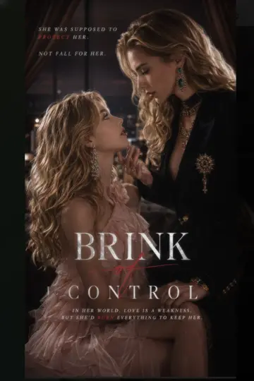 À Beira do Controle (Brink of Control)