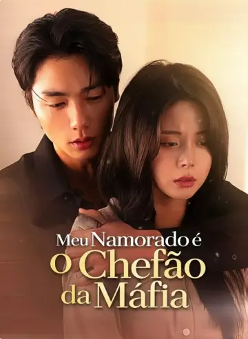 Meu Namorado é o Chefão da Máfia