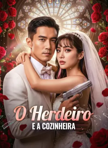 O Herdeiro E A Cozinheira