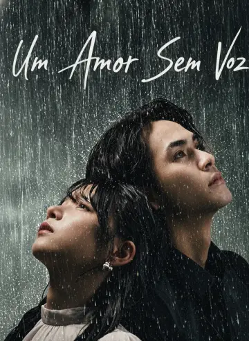 Um Amor Sem Voz (Um Amor Sem Valor)