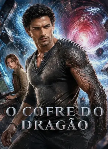 O Cofre do Dragão