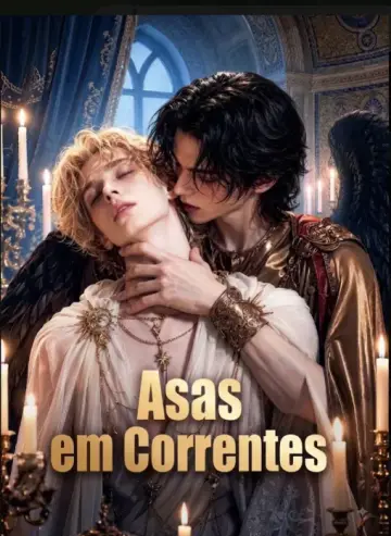 Asas em Correntes