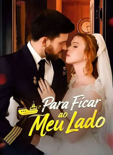 Para Ficar Ao Meu Lado