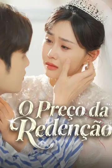 O Preço da Redenção