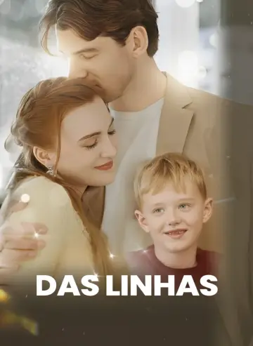 Amor Fora Das Linhas - (amor Fora Das Regras)