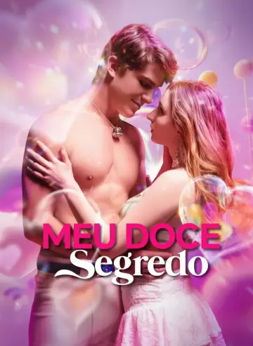 Meu Doce Segredo