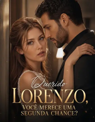 Querido Lorenzo, Você Merece uma Segunda Chance?