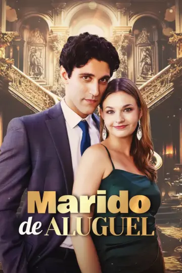 Marido De Aluguel
