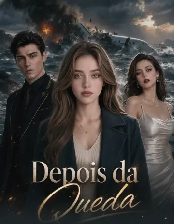 Depois da Queda