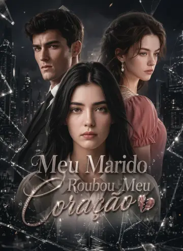 Meu Marido Roubou Meu Coração
