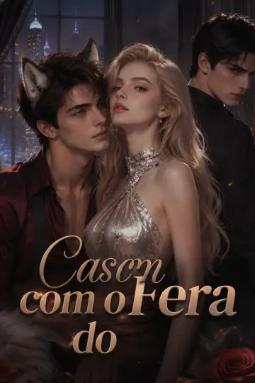 Casei Com O Fera Do Ex Curta