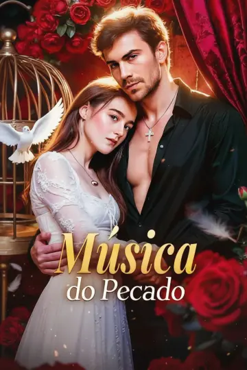 Música Do Pecado
