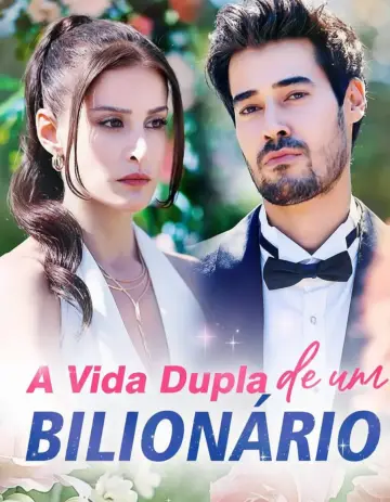 A Vida Dupla De Um Bilionário