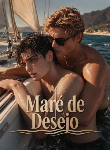 Maré de Desejos