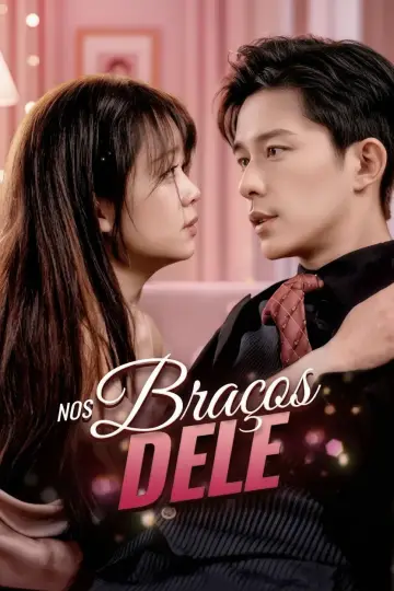 Nos Braços Dele