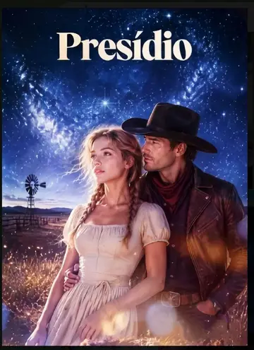 Presídio Estrela