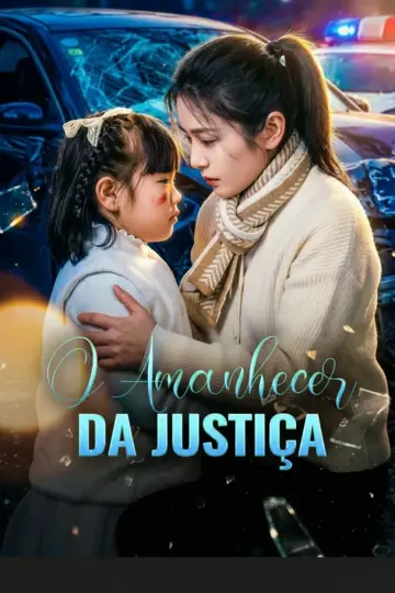 O Amanhecer Da Justiça