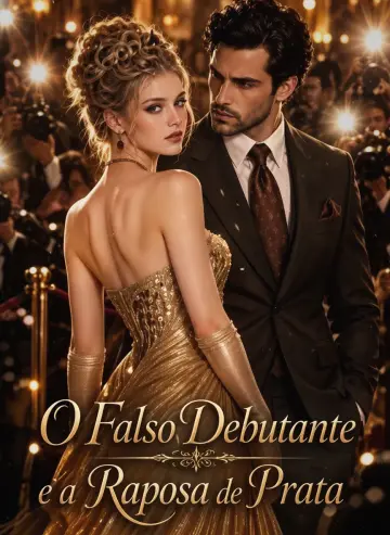 O Falso Debutante e a Raposa de Prata