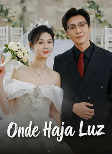 Onde Haja Luz