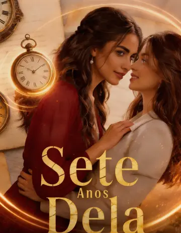 Sete Anos Dela