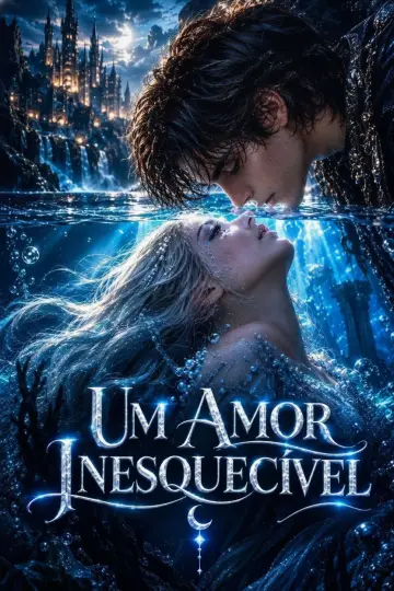 Um Amor Inesquecível