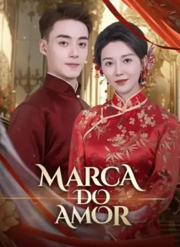 Marca Do Amor