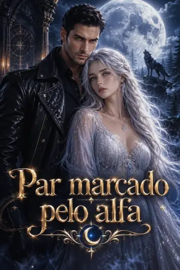 Par Marcado Pelo Alfa