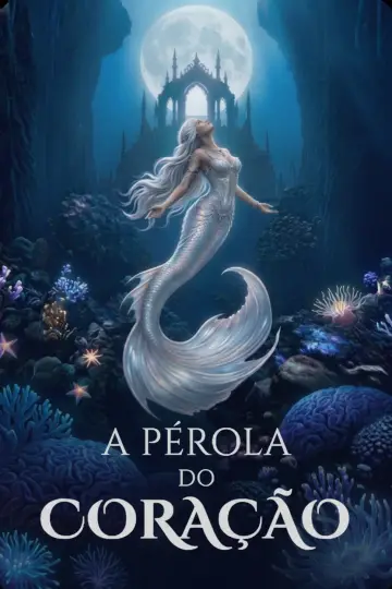 A Pérola do Coração