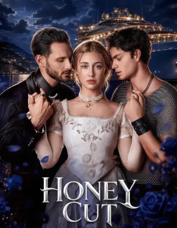 Honey cut