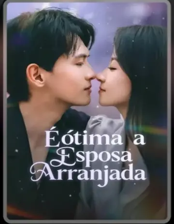 É Ótima a Esposa Arranjada
