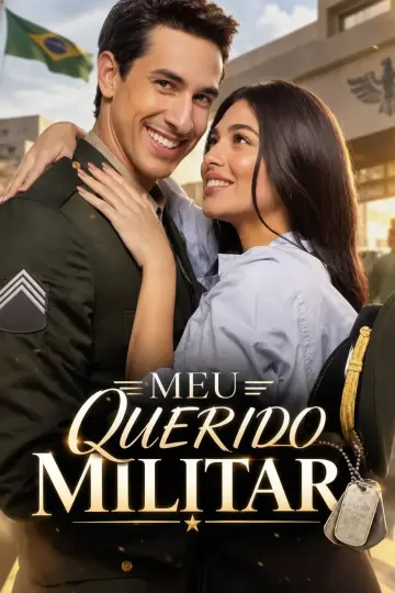 Meu Querido Militar
