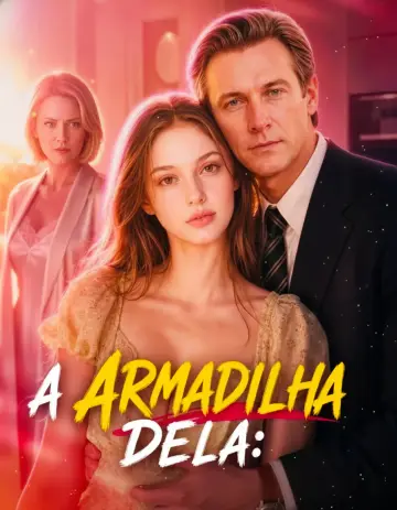 A Armadilha Dela: Como Seduzir um Professor
