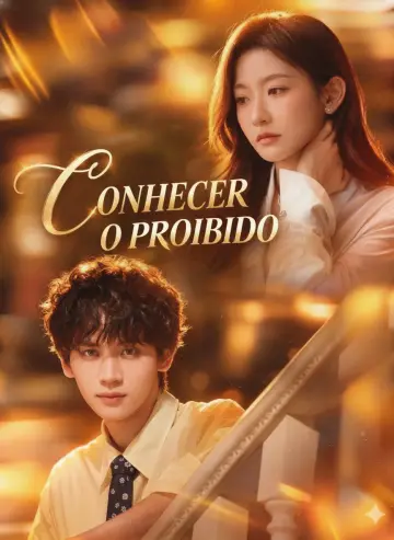 Conhecer o Proibido