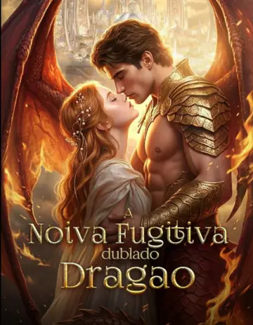 A Noiva Fugitiva
