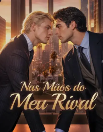 Nas Mãos Do Meu Rival