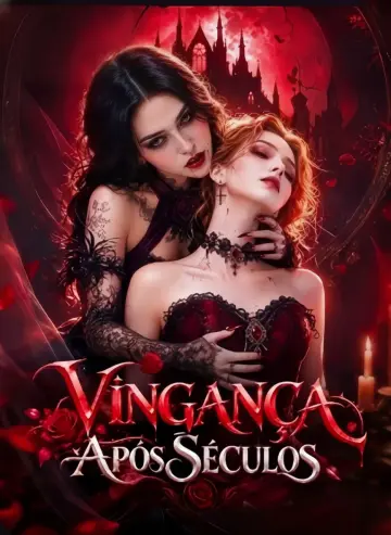 Vingança Após Séculos