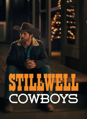 Stillwell Cowboys (PARTE 1)