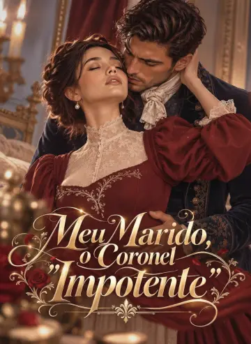 Meu Marido, o Coronel Impotente