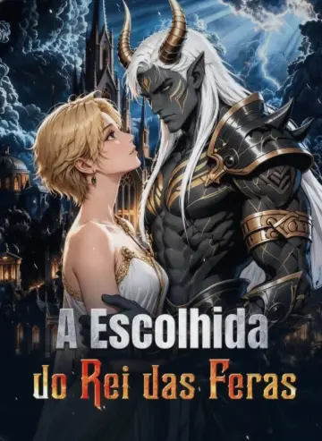 A Presa Do Rei Das Feras: O Principe É Uma Menina 2 (a Escolhida Do Rei Das Feras)(A Presa Do Rei Das Feras a Sereia Disfarçada De Príncipe 2)
