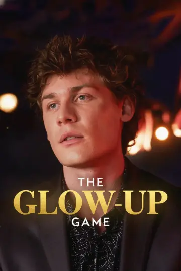 O Jogo do Brilho (The Glow-up Game)