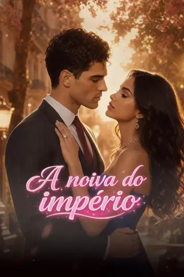 A Noiva do Império