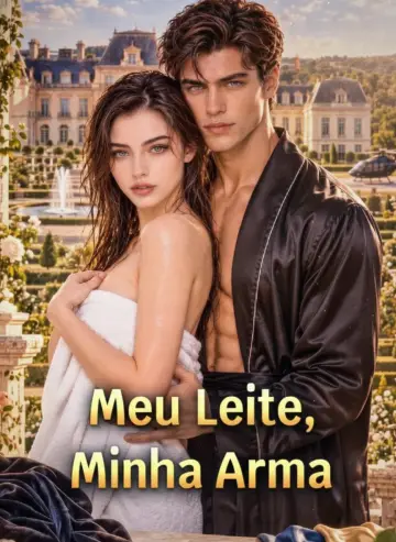 Meu Leite, Minha Arma