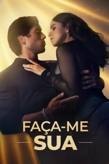 Faça-Me Sua