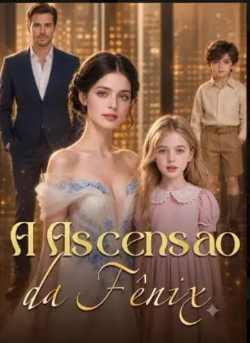 A Ascensão da Fênix