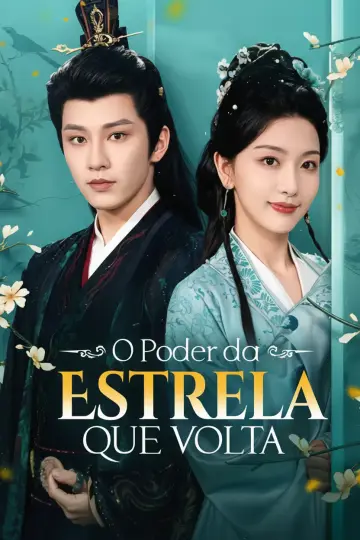 O Poder da Estrela que Volta
