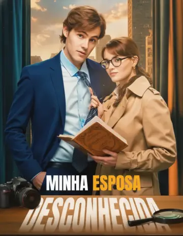 Minha Esposa Desconhecida